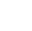 Flower 1