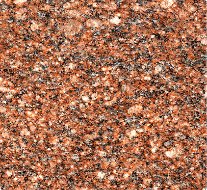 Rectangle 13 (7)