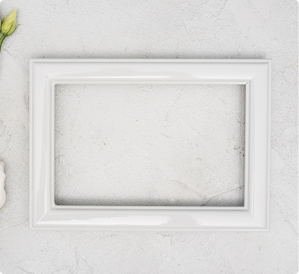 Rectangle 13 (9)