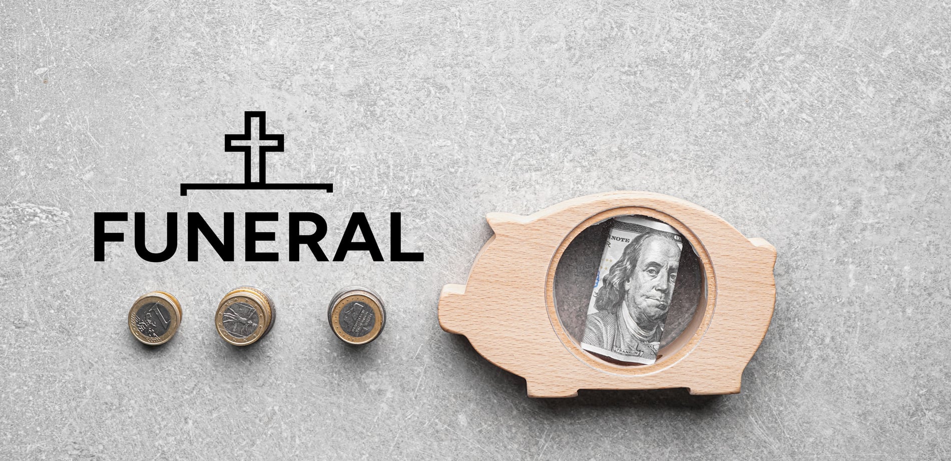 Final death expense coverage — North Star Funeral Services Montreal