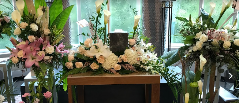 Cremation services in Montreal — North Star Funeral Services