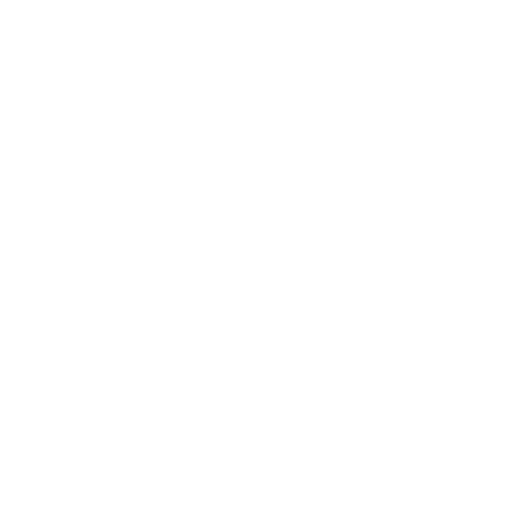 Noun coffin 225663 ffffff