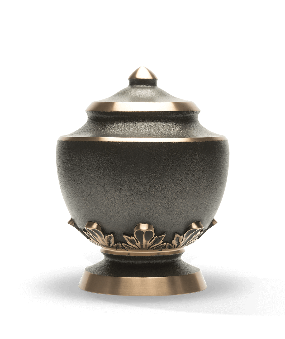 Cr 050 renaissance