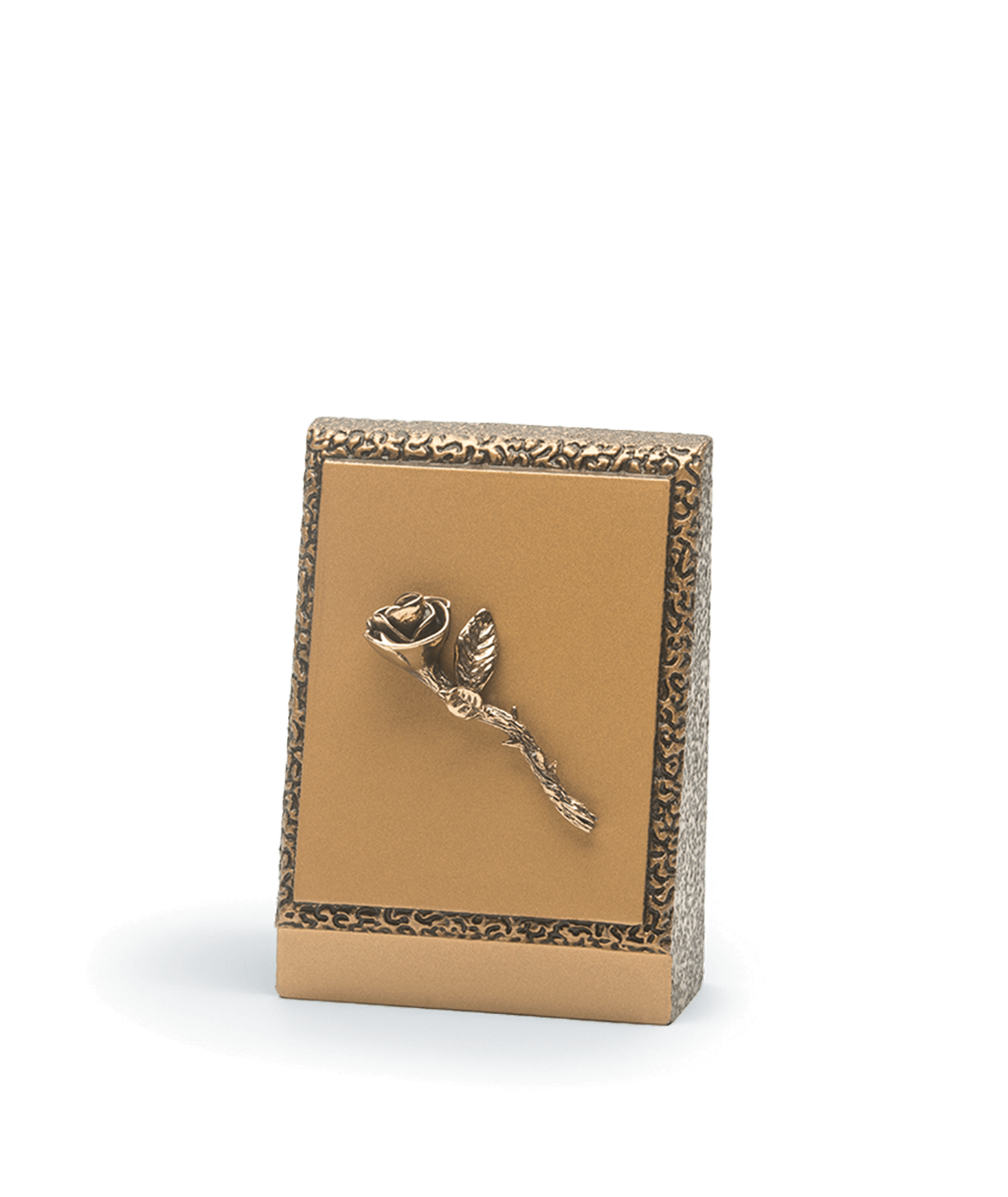 Cr 067 personalized keepsake