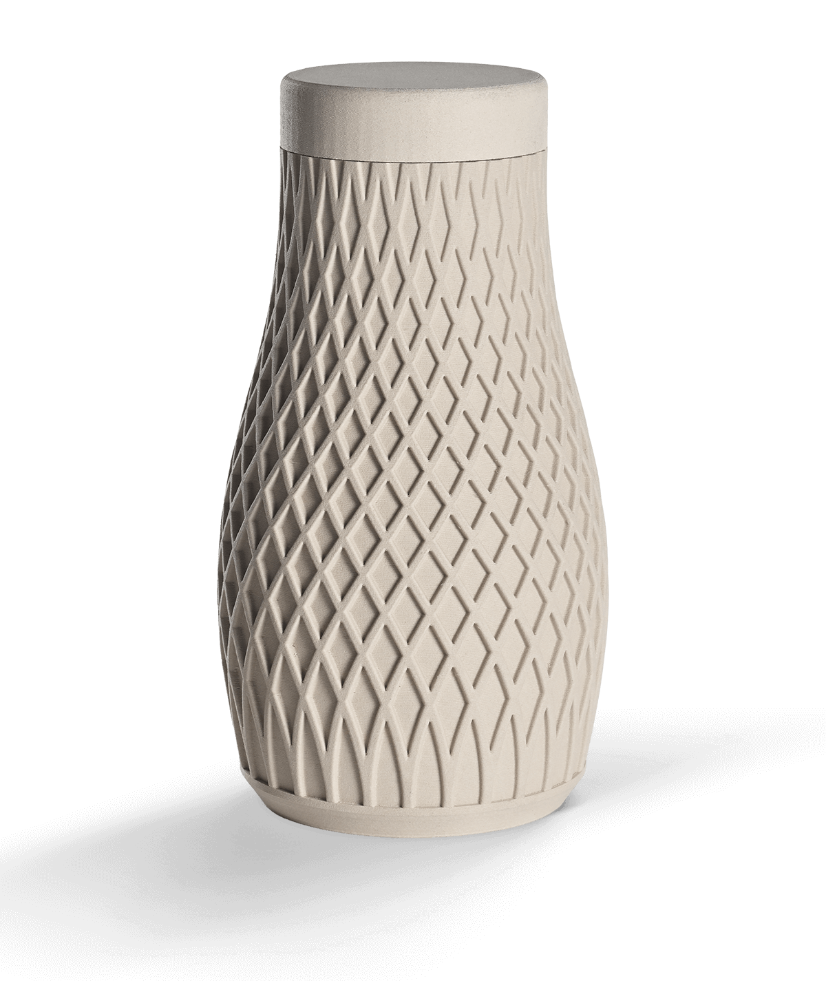 Eco 002 biobois mosaique