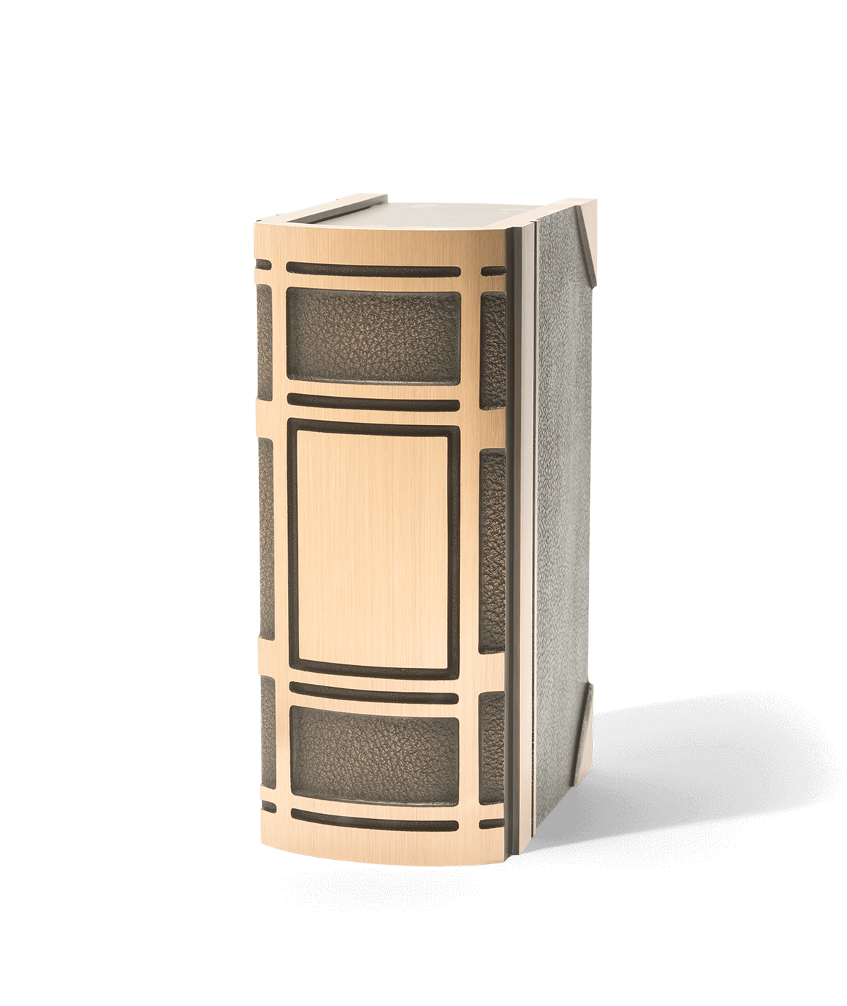 Rg 047 livre