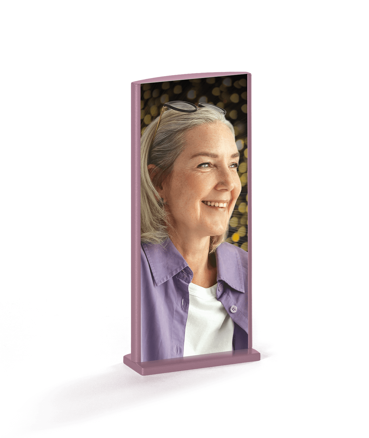 Vkps 02 versatile keepsake rose