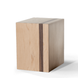Wd 001 erable noyer