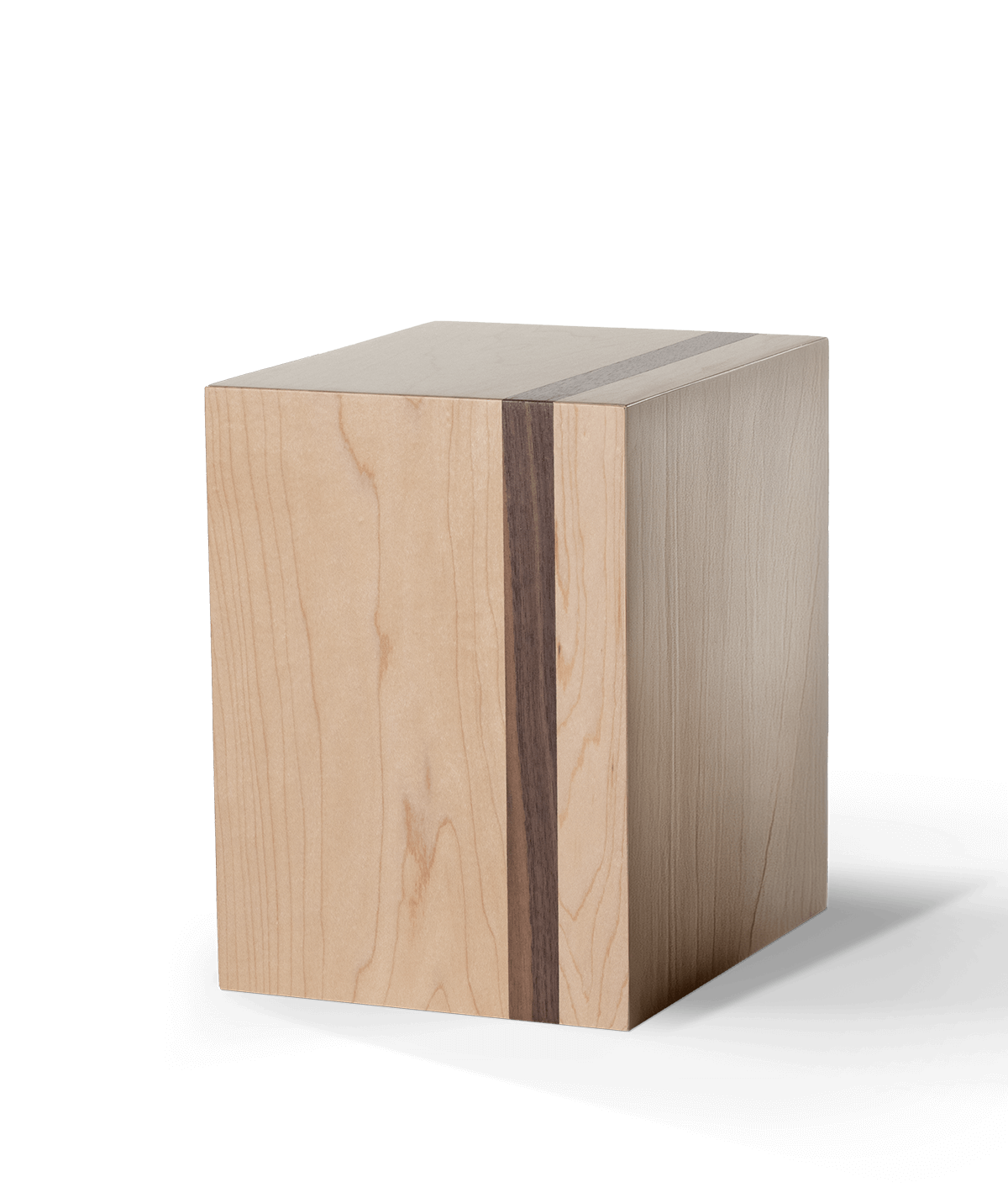 Wd 001 erable noyer