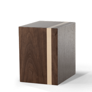 Wd 002 noyer erable