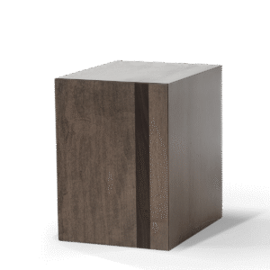 Wd 004 erable teint