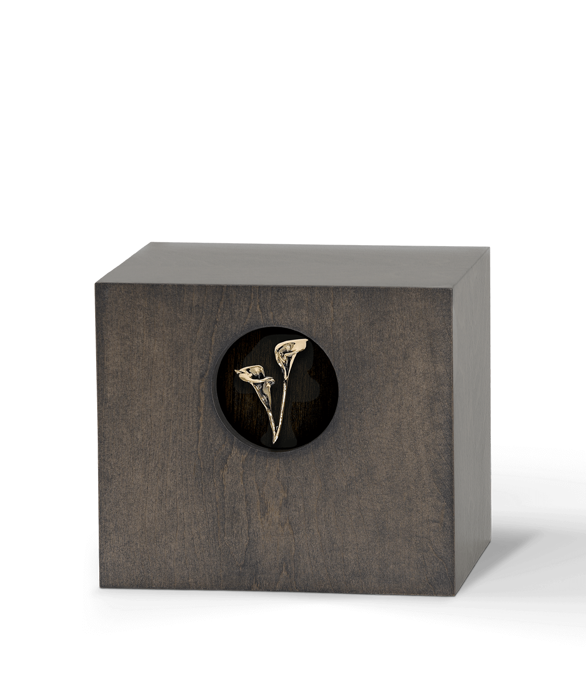 Wd 005 01 erable teinte lys