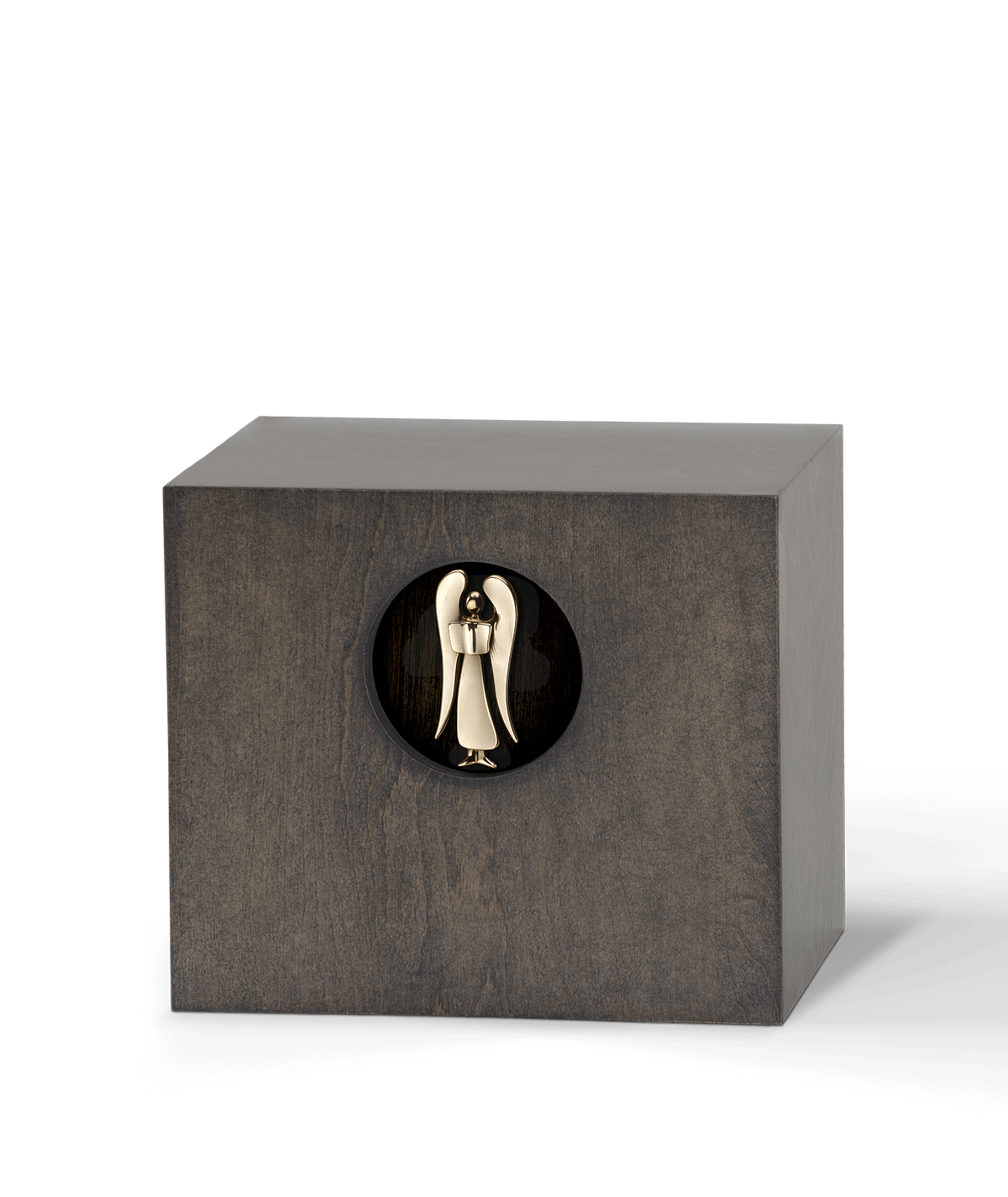 Wd 005 03 erable teinte ange