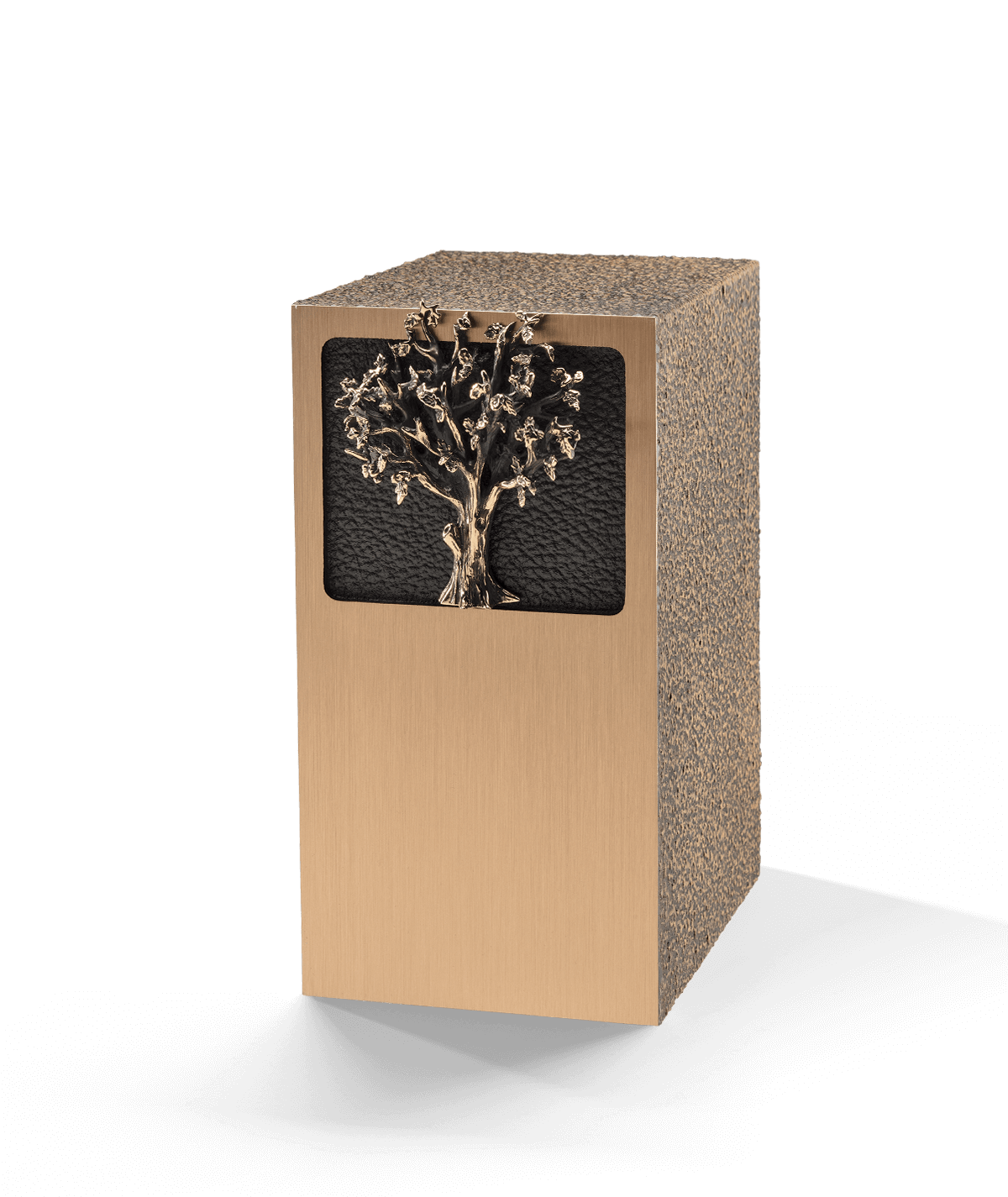 Zb 055a elegance arbre 1