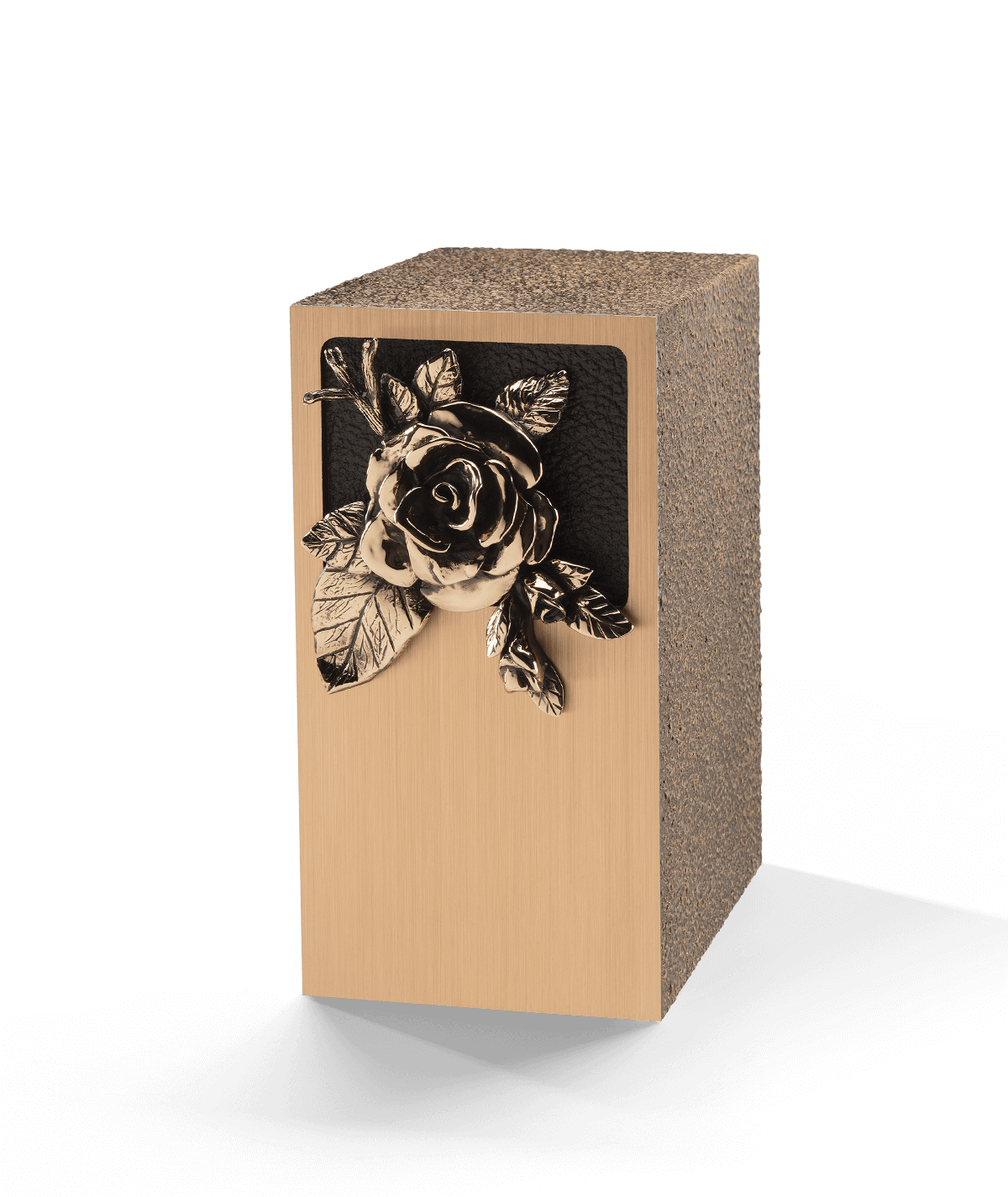 Zb 055r elegance rose