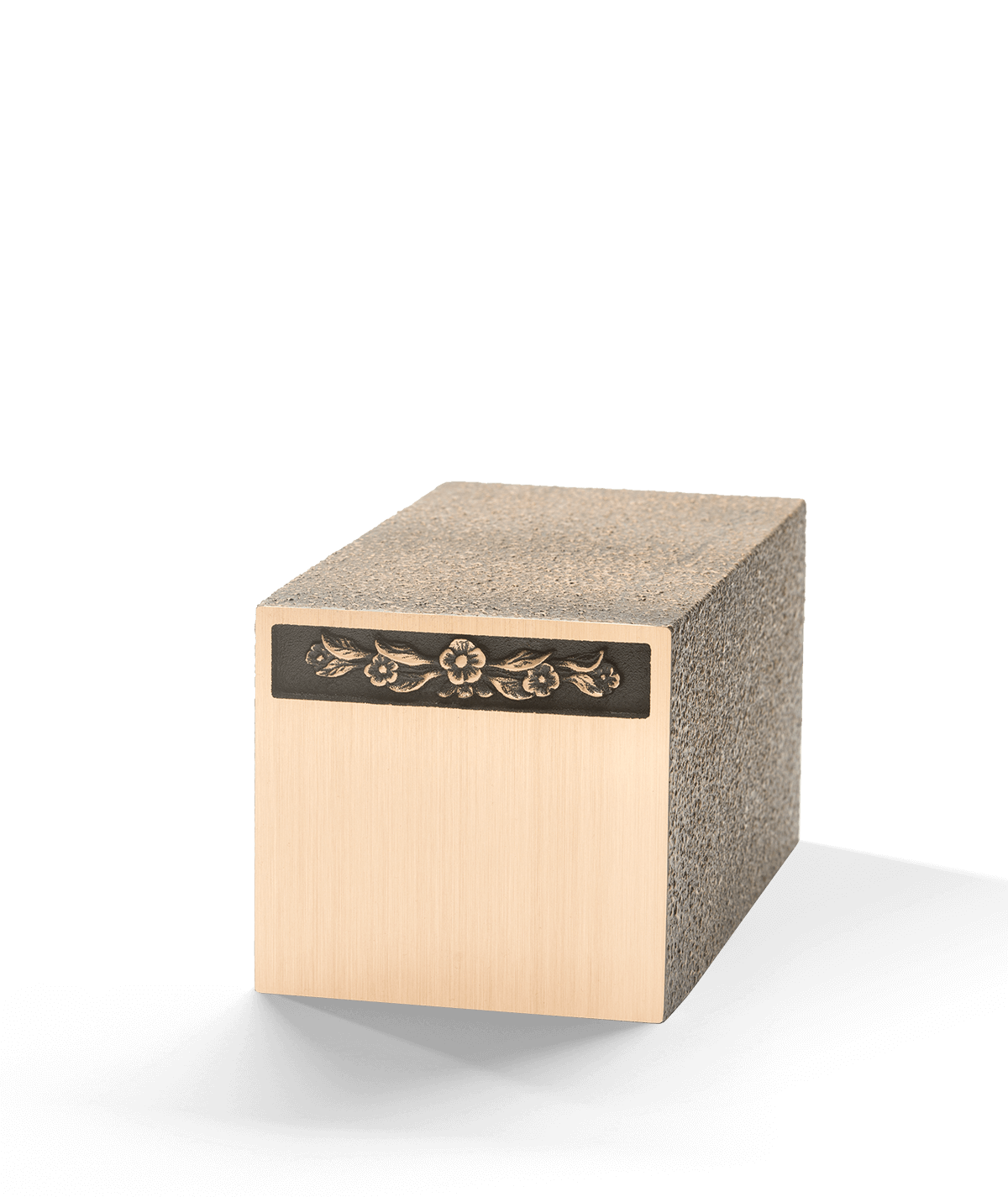 Zb 070 module