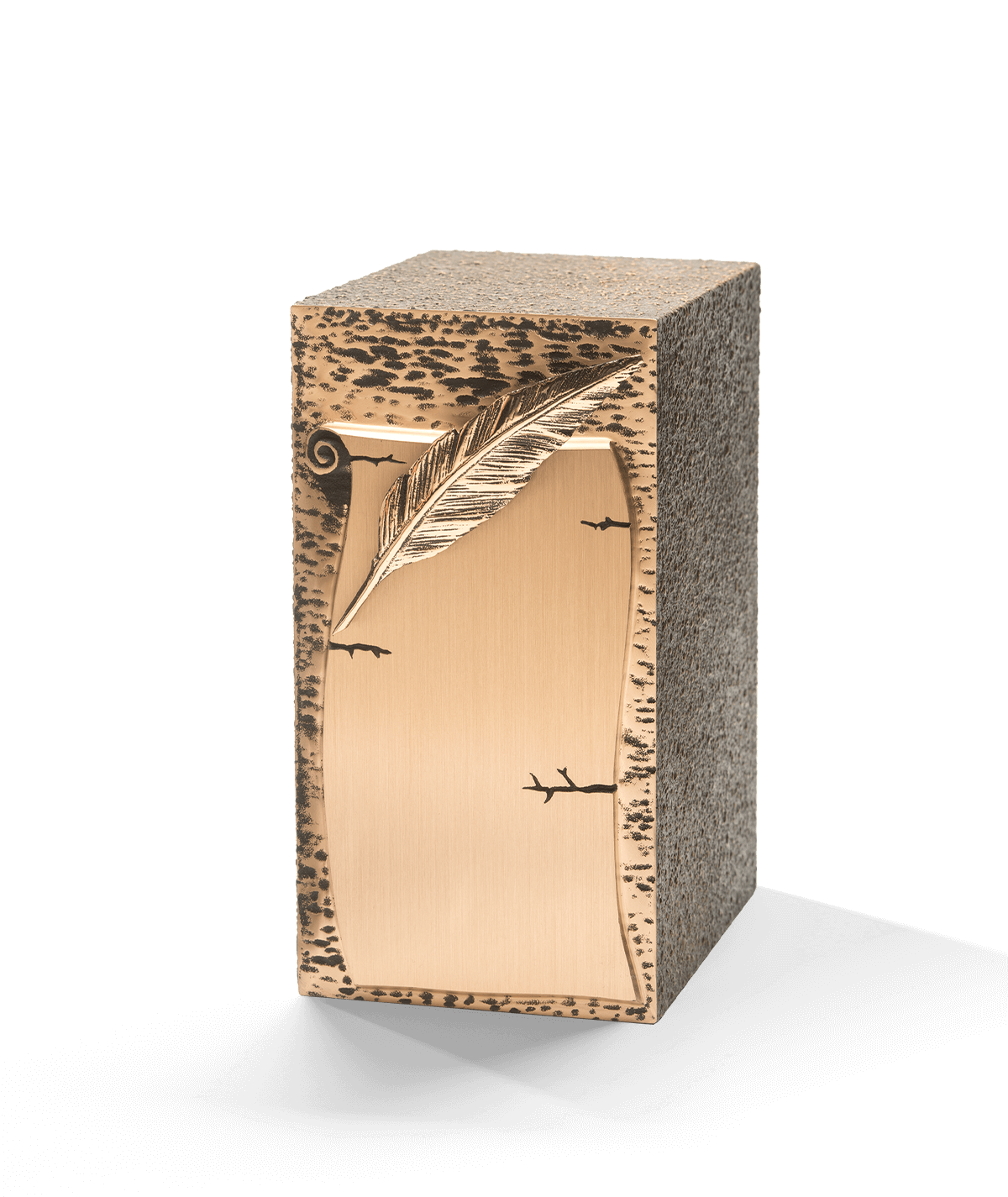 Zb 072 parchemin