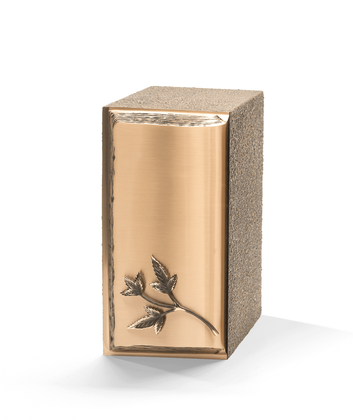 Zb 092l livre gauche