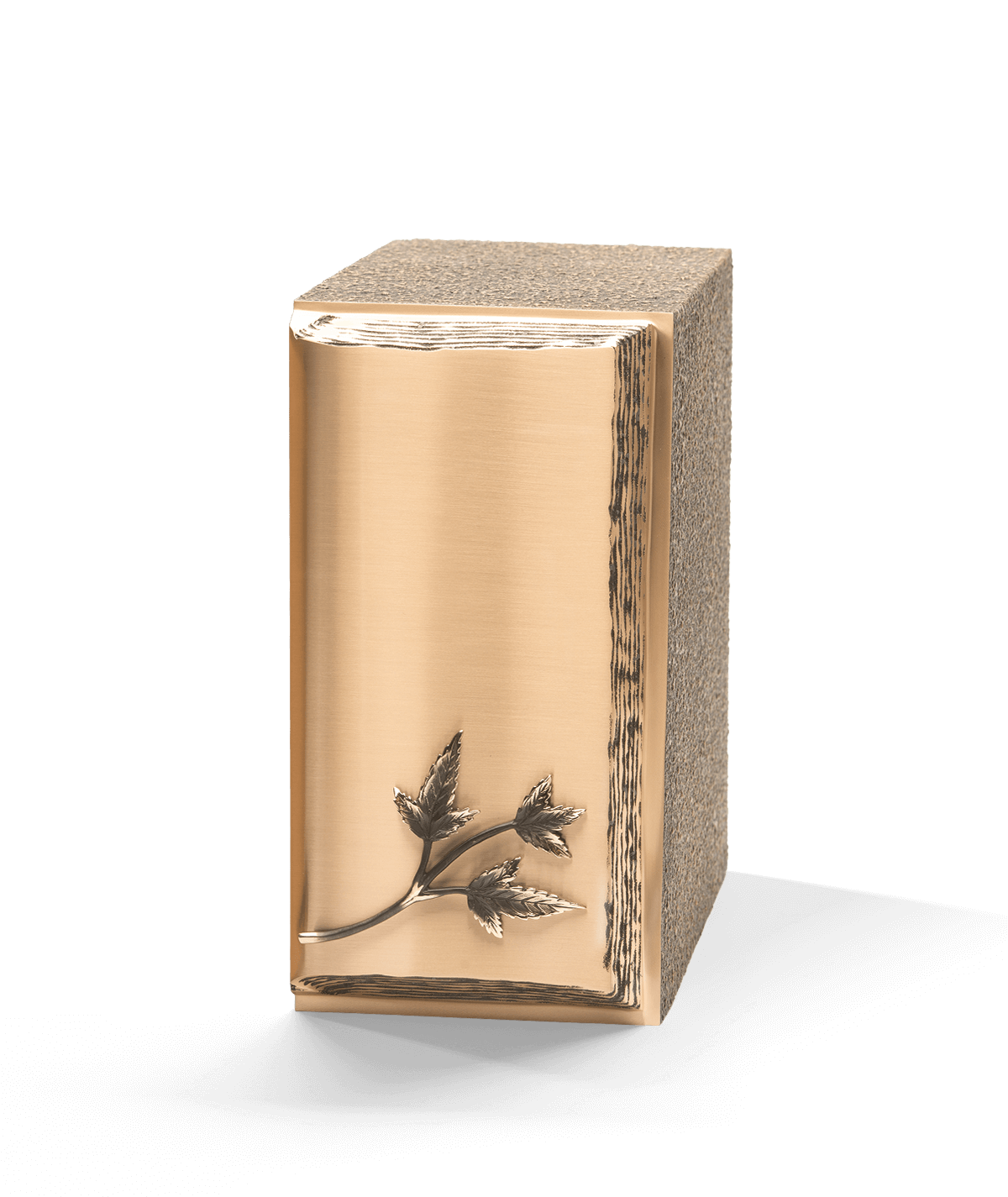 Zb 092r livre droite