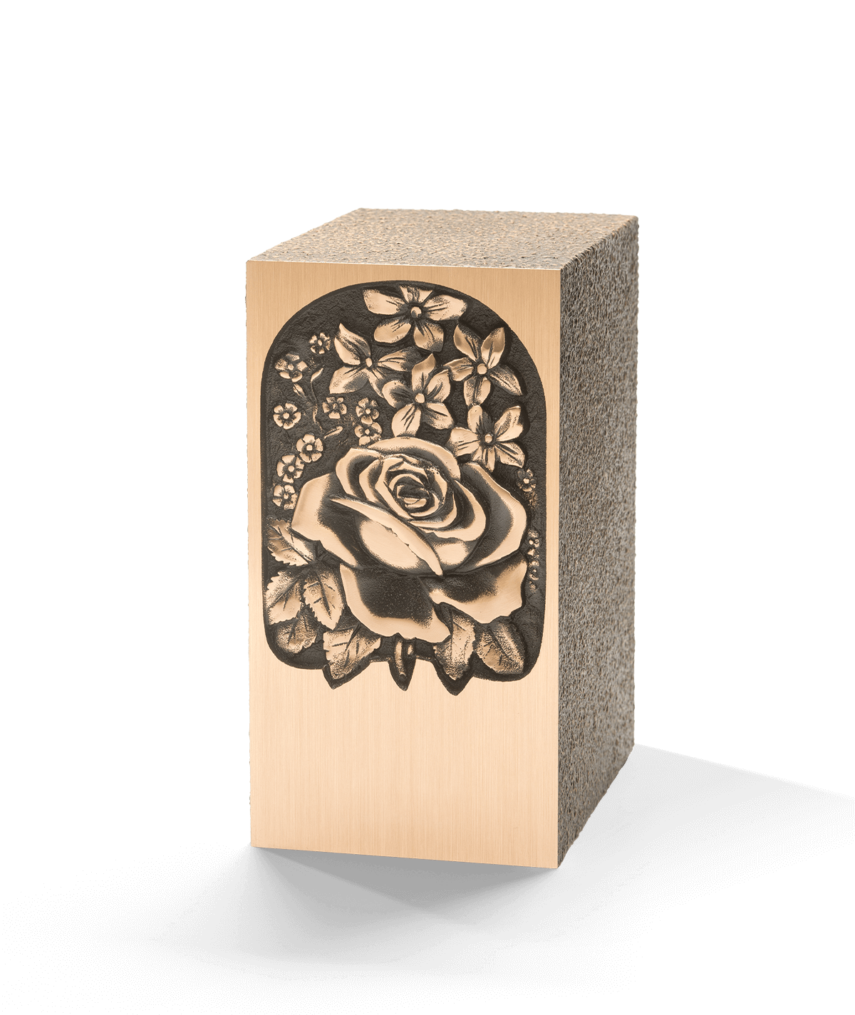Zb 093 jardin