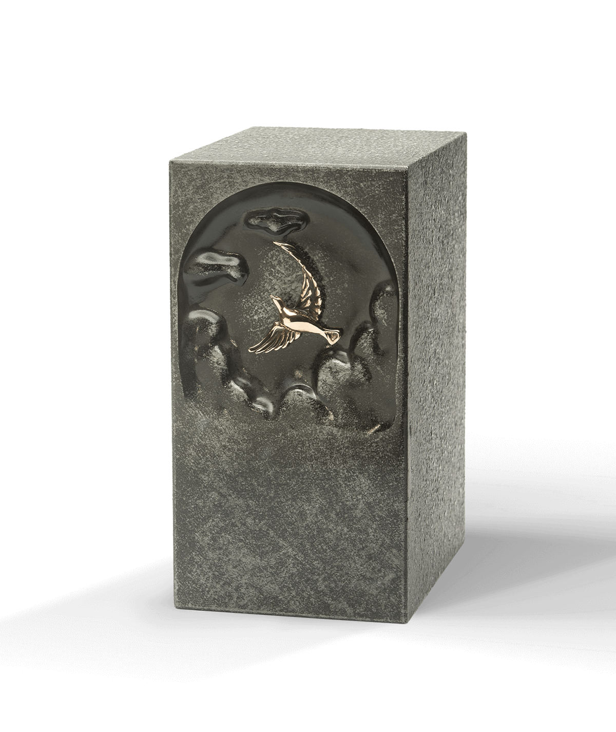 Zb 301a ciel colombe gris