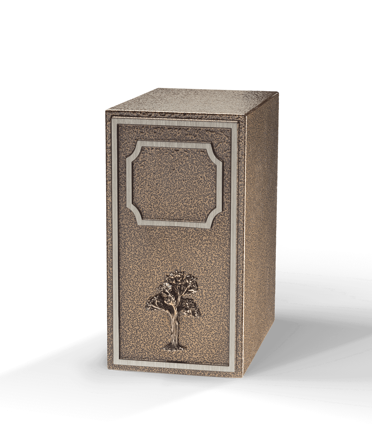 Zb 600b serenite arbre