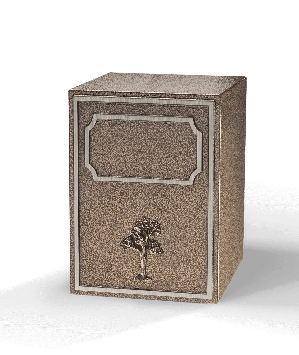 Zb 604b serenite double arbre