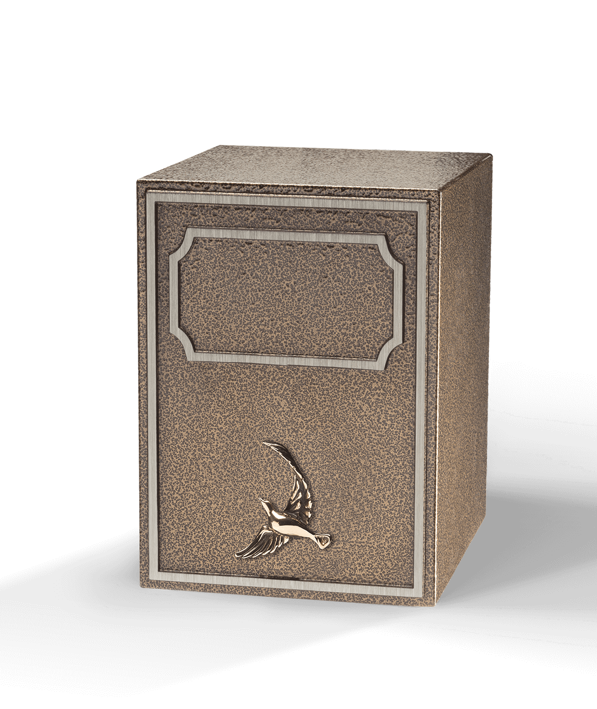 Zb 608b serenite double colombe