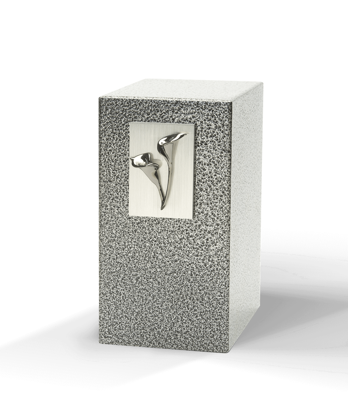 Zb 700a quietude lys calla grise