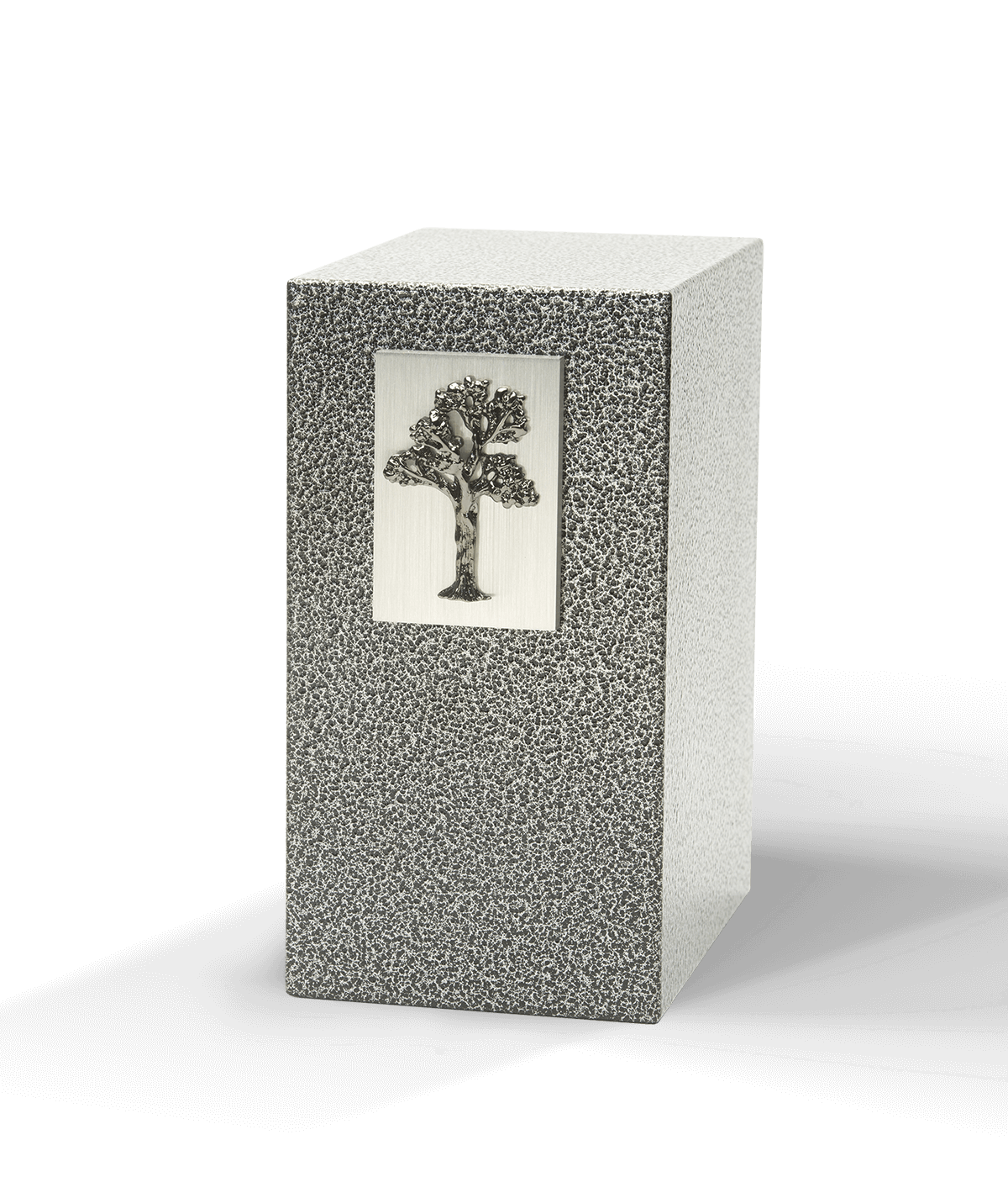 Zb 700b quietude arbre grise