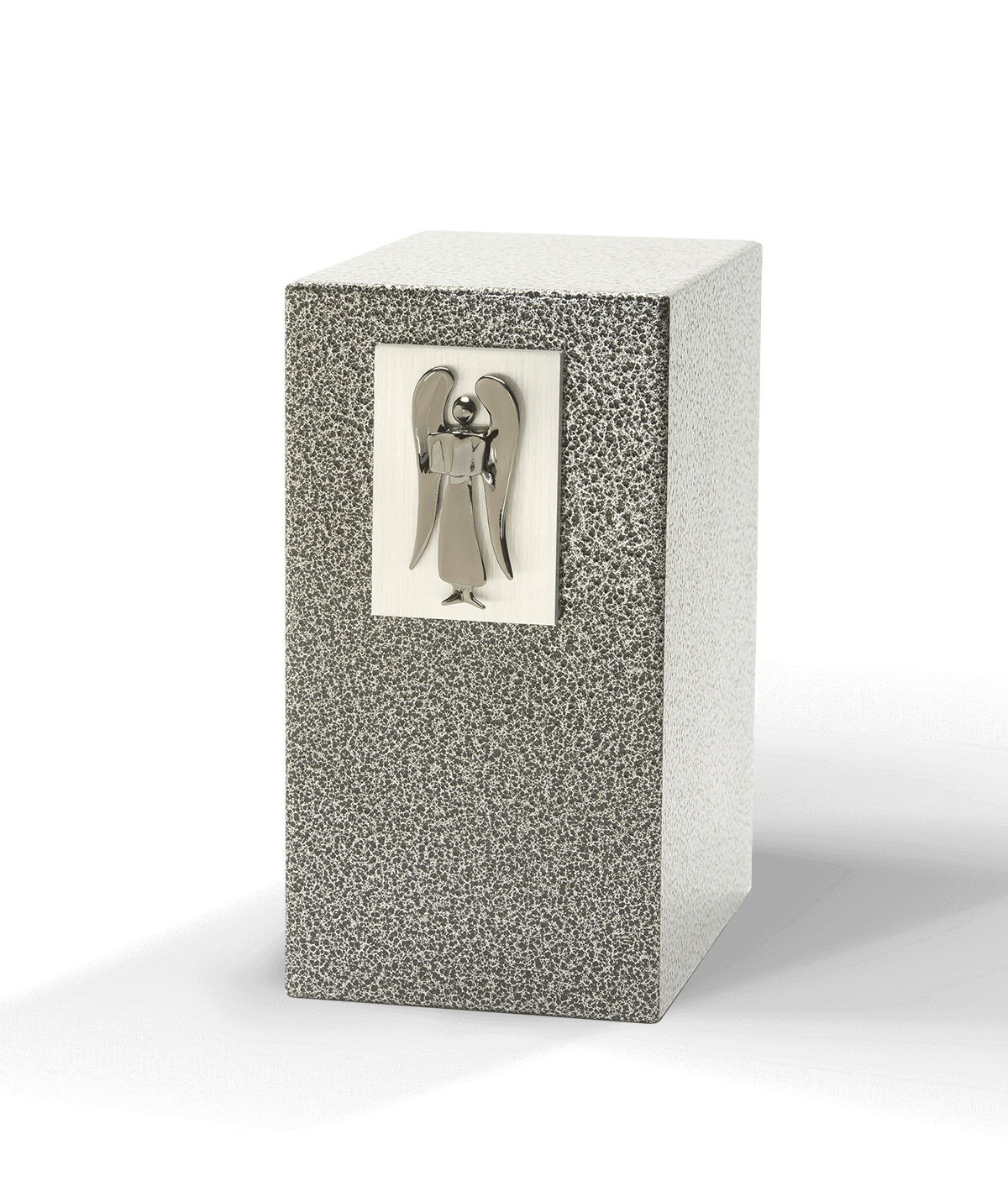 Zb 700c quietude ange grise