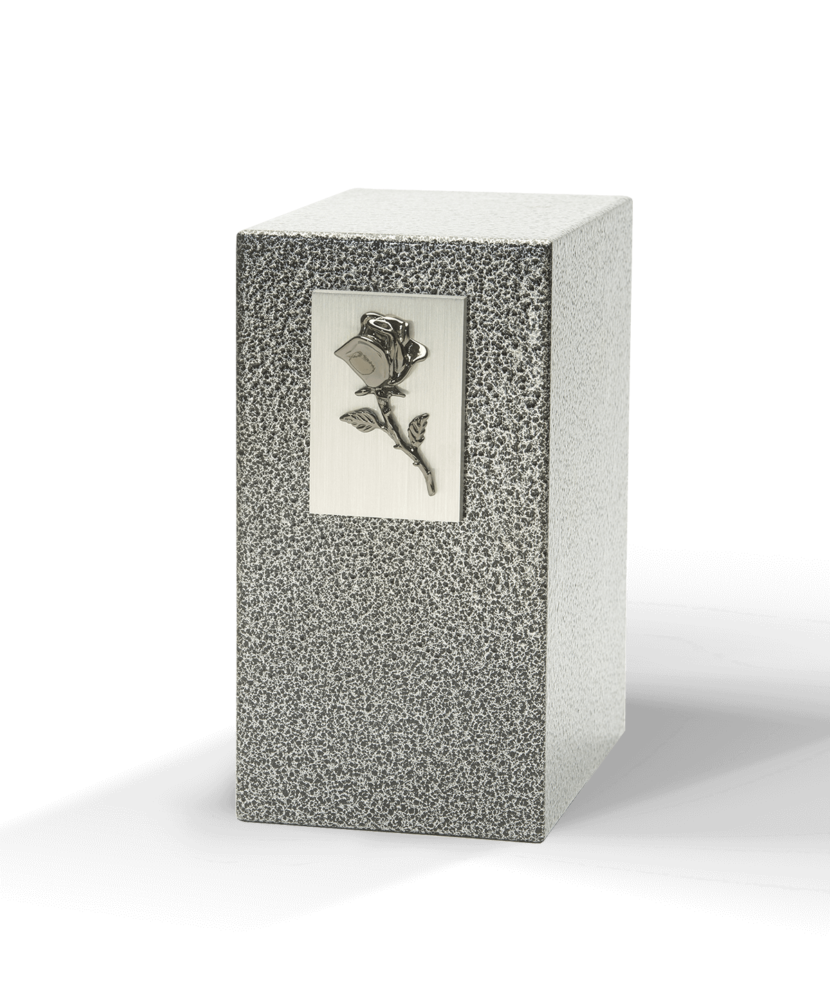 Zb 700d quietude rose grise