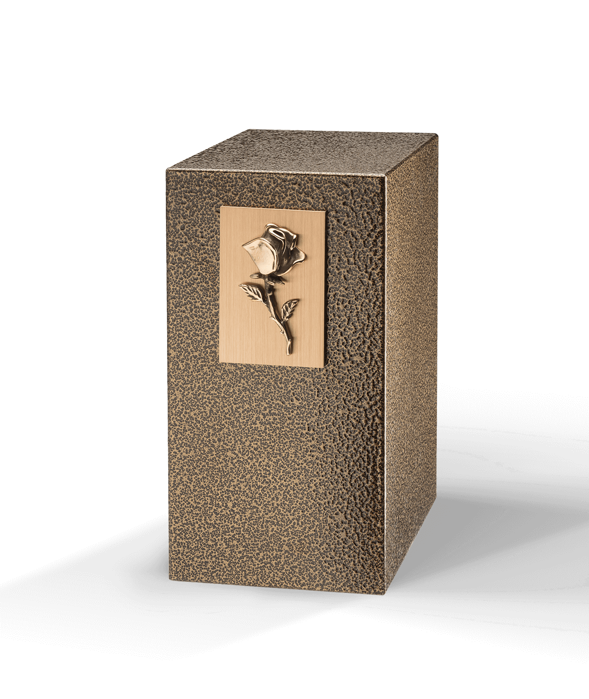 Zb 700h quietude rose brune