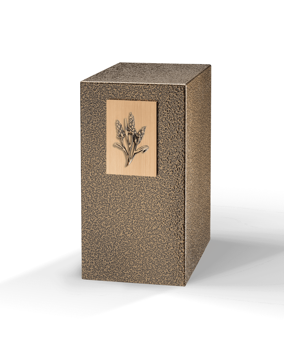 Zb 700k quietude ble brune