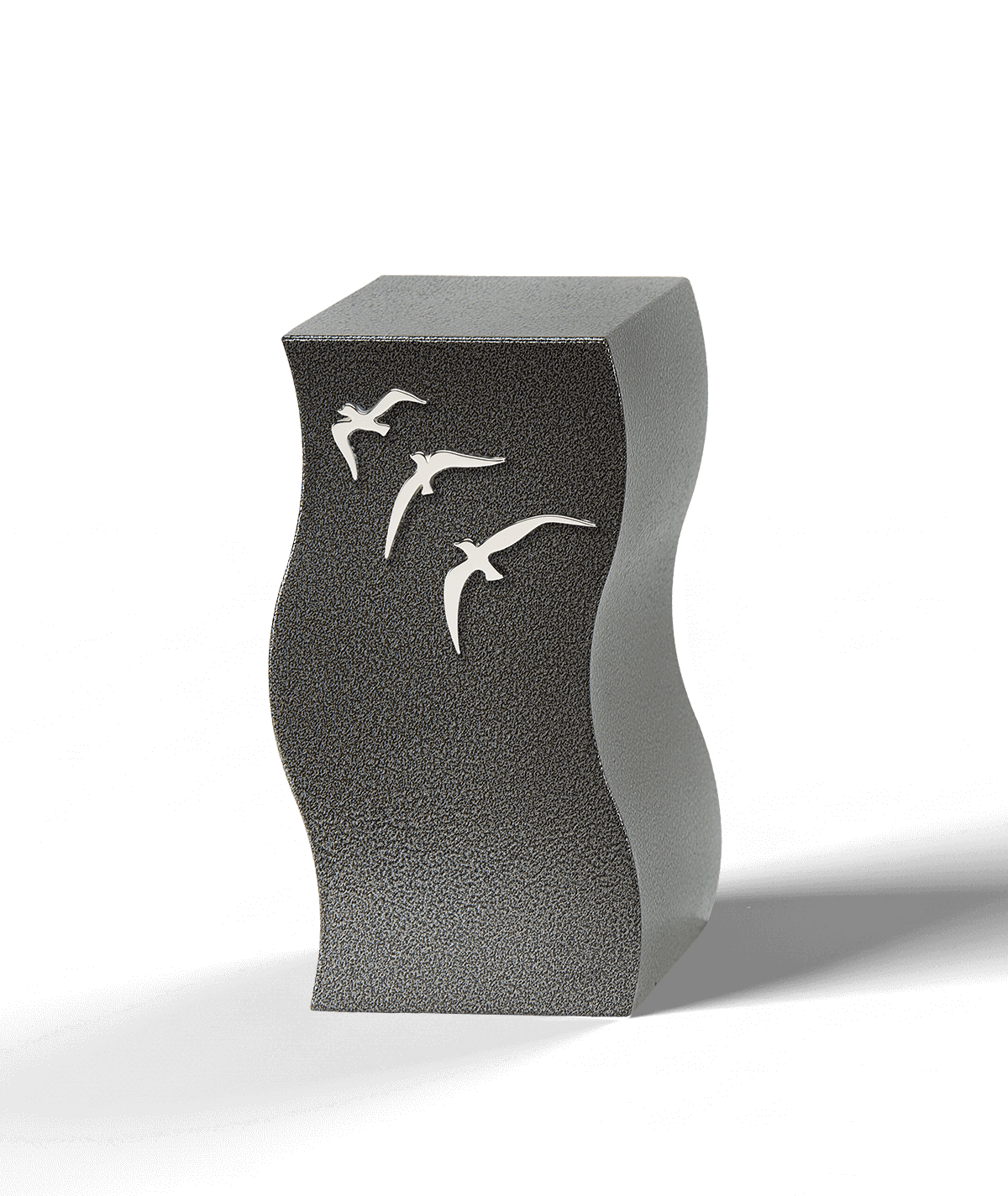 Zb 704r envolee grise droite