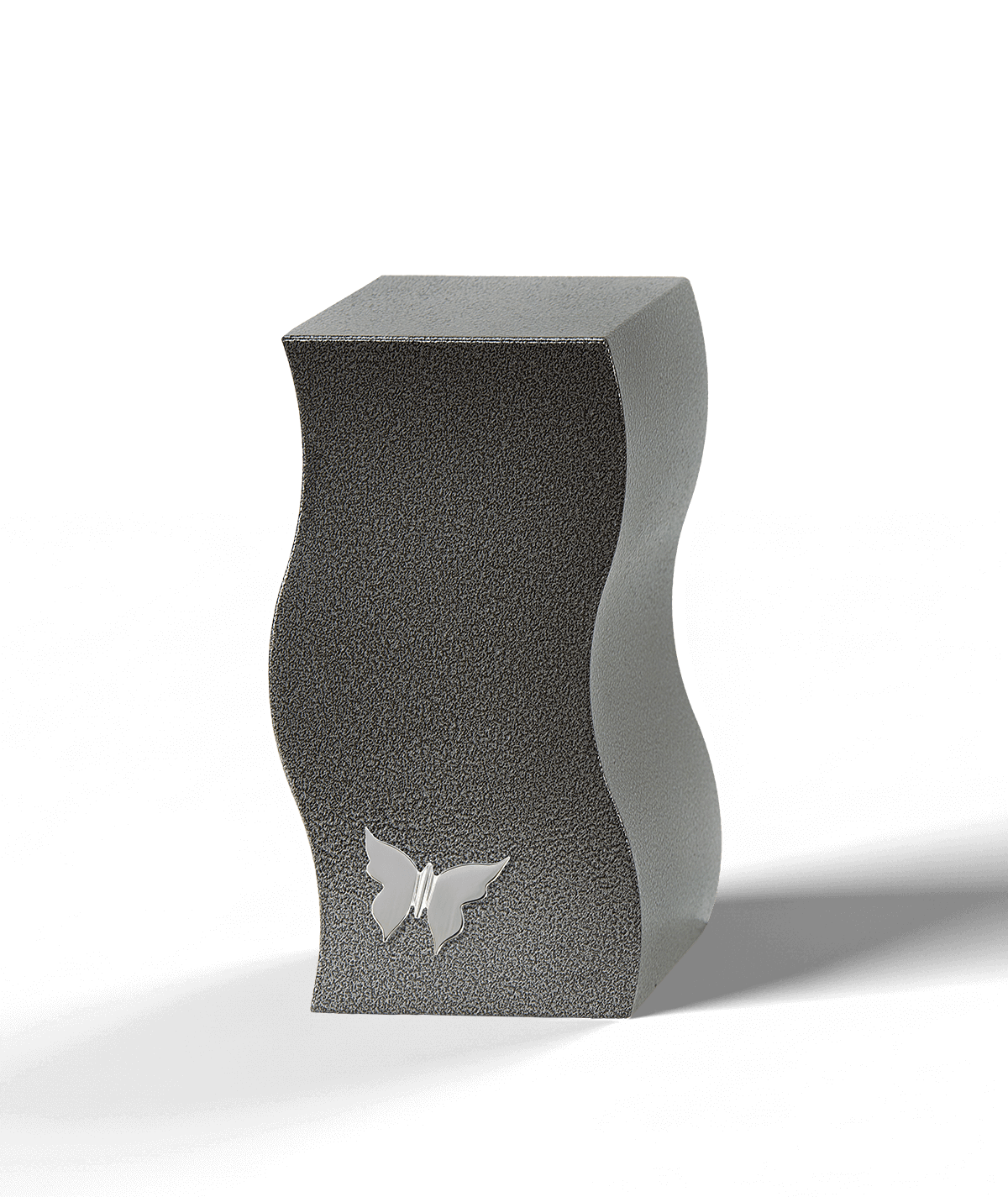 Zb 710 papillons un papillon