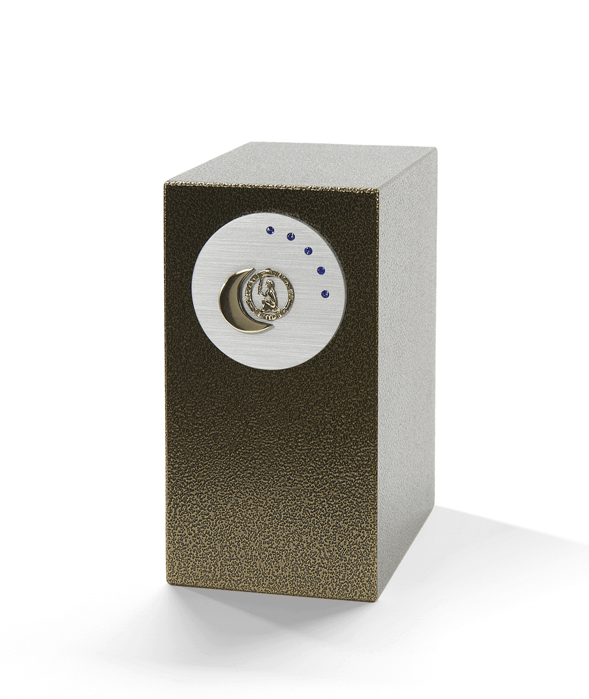 Zb 800br zodiaque