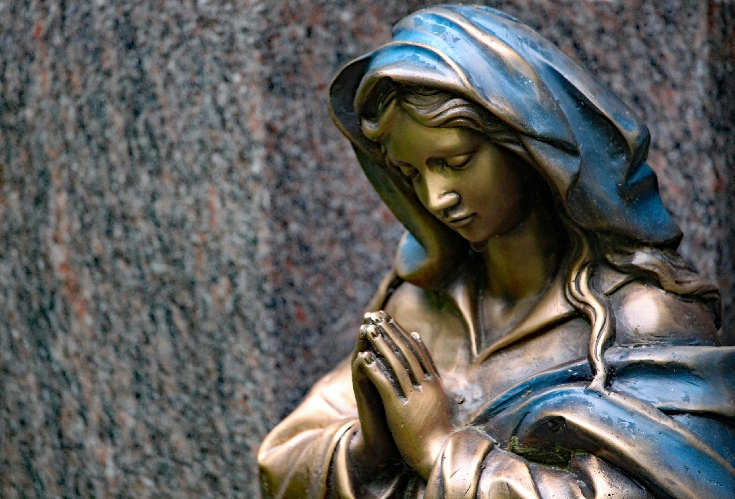 Additional support — North Star Funeral Services Montreal